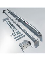 kit-alfa-romeo-mito-barra-duomi-posteriori-con-tiranti-dna-racing-pc0102