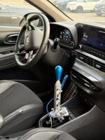 m2r-hyundai-i20-n-i-30-n-short-shifter
