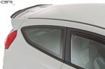 roof-spoiler-extension-ford-fiesta-mk7-st-st-line-varie-colorazioni