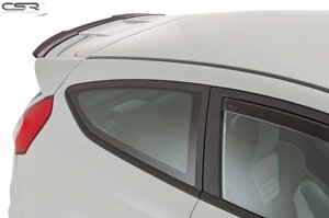 roof-spoiler-extension-ford-fiesta-mk7-st-st-line-varie-colorazioni