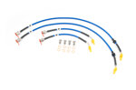 hosetechnik-audi-s3-8y-brake-lines-bh-aud4320b