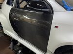 toyota-yaris-gr-mk1-carbon-fiber-door-pannel
