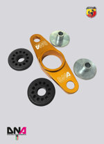 fiat-500-abarth-supporto-motore-superiore-lato-cambio-dna-racing