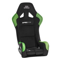 574ce58b-0c7e-4f3d-bac6-66a1bd730635