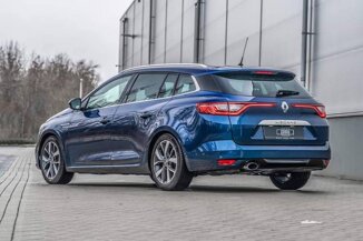 0bc7332a-3e12-4502-a012-cd0eab4e0d2b