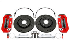 0190babd-9fdd-4f7e-8280-37b29dbdc45e