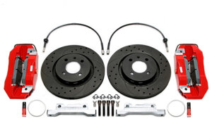 ta-technix-front-brake-system-smart-453-4-pot-280x22mm