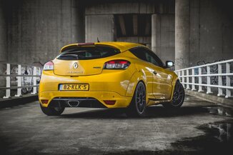 4c58fd73-9a52-4e98-afa2-d8abd5e6be7d