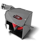 mini-cooper-f56-20-turbo-1418-cold-air-induction-kit-direnza-dzak01