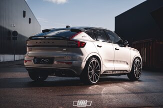 3f0ce6b3-cc0d-42b2-8fb9-ee51cc1627c0