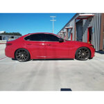 v-maxx-coilover-x-sport-alfa-romeo-giulia-70ar04