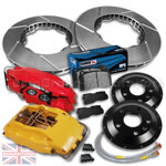 fiat-coupe-20-turbo-20v-350x32mm-6-pot-compbrake-cmb0487