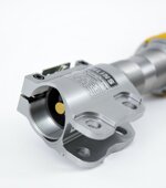 mitsubishi-lancer-evo-x-20072016-ohlins-road-track-dfv-mis-mi10s2