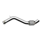downpipe-f20-f21-114d-125d-n47n-n47s1-20102015