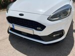 ford-fiesta-mk8-jhh-stst-line-front-lip-motordrome-k182001