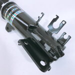 fiat-500-abarth-s1-coilover-border