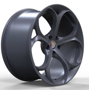 forged-wheels-pts26