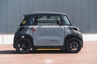 aabddf3a-e546-4a9b-bc5e-bbeea9a08ae8