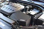 mst-intake-system-vw-golf-mk8-r-20-ea888-superb-mk34-4x4-vw-mk802