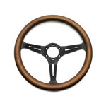 ds-steering-wheel-wood-black-spokes