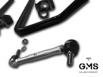 alfa-romeo-4c-slr-stabilizers-anti-roll-bars