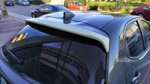 toyota-yaris-2020-roof-spoiler-motordrome-a463