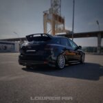 airride-suspension-ford-focus-mk3-35-incl-st-rs