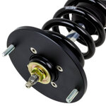 hsd-dualtech-coilovers-for-nissan-200sx-s14-s14a