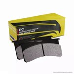 subaru-brz-zc6-toyota-gt86-zn6-zn8-gr86-zn8-discs-pads-front-rear-hawk