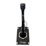 np-parts-short-shifter-for-subaru-brz-toyota-gt86