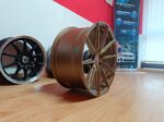 forged-wheels-pts37