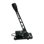 np-parts-v2-short-shifter-for-bmw