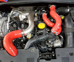 renault-clio-4-rs-200-220-turbo-trophy-16-kit-tubi-siliconici