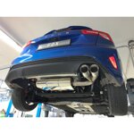 ford-focus-mk4-5doors-fox-exhaust-2x90mm