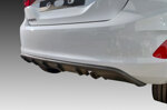 ford-fiesta-mk8-jhh-rear-diffuser-motordrome-k158002