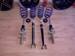 ap-sport-coilover-alfa-romeo-giulietta-11515024