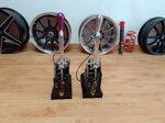 m2r-fiat-grande-punto-abarth-500-abarth-alfa-romeo-mito-opel-corsa-d-opc-short-shifter