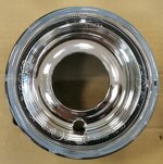 headlights-audi-80-black-edition-morette