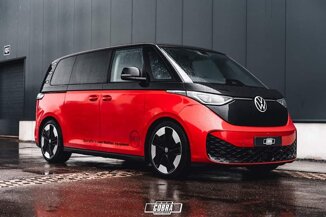 1d5f56a4-a2a0-4894-baab-272e6cc8df6e