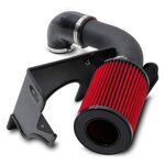 opel-astra-h-mk5-opc-z20leh-0409-cold-air-induction-kit-direnza