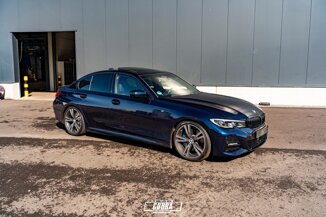 b1cd9572-8bd9-4f3b-9636-751c366d4964