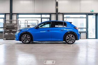 320bc84b-d73c-43ce-bc7f-1f10d95cd182