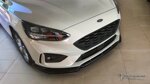 ford-focus-mk4-stst-line-front-lip-motordrome-k165001