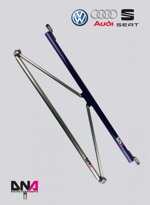 gruppo-vag-kit-barra-duomi-post-con-tiranti-e-barra-duomi-inf-dna-racing-pc1545g