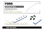ford-focus-mk4-rear-sway-bar-hardrace-q0680