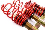 mts-coilover-alfa-147-156-156-sportwagon-gta