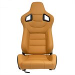 sport-seat-rk-varie-colorazioni