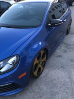 vw-golf-6-wide-fenders-ad33