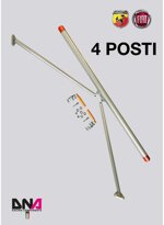 kit-fiat-500-abarth-barra-duomi-post-con-tiranti-dna-racing