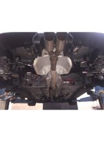 mini-r50-r52-r53-r55-r56-r57-kit-tiranti-sospensioni-post-regolazione-camber-dna-racing-pc0188